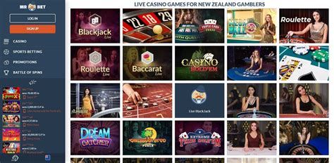 mrbet nz|Mr.Bet Casino Review NZ .